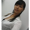 amyry9d751a
