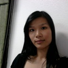 amyry9d751a