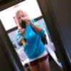 livinlife12