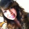 arlin92f2dc