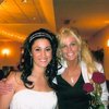 lindzb8767b