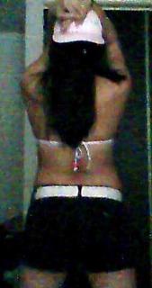 Fabianny93