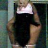 Fabianny93