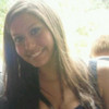 Fabianny93