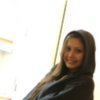 Fabianny93