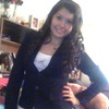 Fabianny93