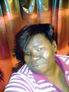 dreamineyes73