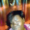 dreamineyes73