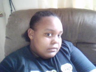 tweetybaby09