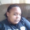 tweetybaby09