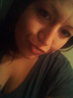 JessyLaNena
