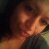 JessyLaNena