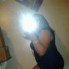 JessyLaNena