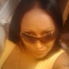 JessyLaNena