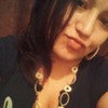 JessyLaNena