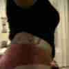 JessyLaNena