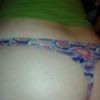 prettb87f68