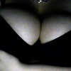 prettb87f68