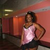 Sexy TallThick