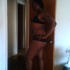 Sexy TallThick