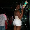 Sexy TallThick
