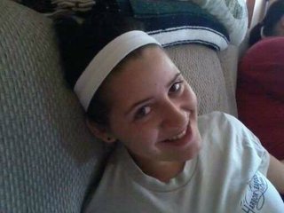 AmberRae2012