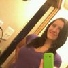 AmberRae2012