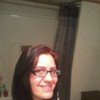 AmberRae2012