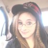 babygfe3b54