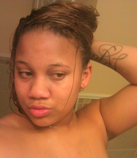 P*Y*T babbiee