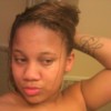 P*Y*T babbiee