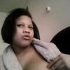 P*Y*T babbiee