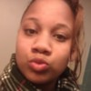 P*Y*T babbiee