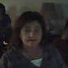 k.shoce35be