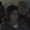 k.shoce35be