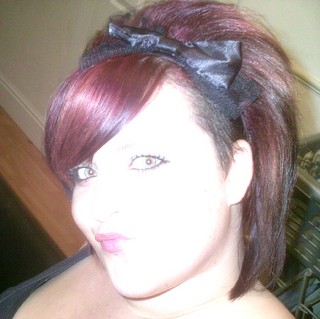 zoe_zobo