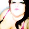 zoe_zobo