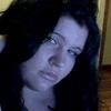 ravenbeautyy_bbw