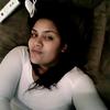 zuley842b11