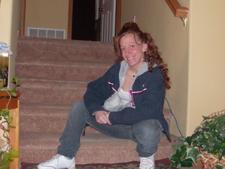 amanda6977