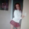 amanda6977