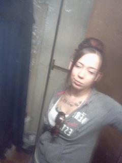 babym879e1c