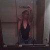 babym879e1c