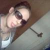 babym879e1c