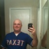 Just enjoying life in the moment