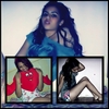 Hilana234
