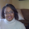 MatureBlkLady