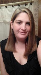 Lori_richardson