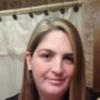 Lori_richardson