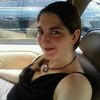 Lori_richardson